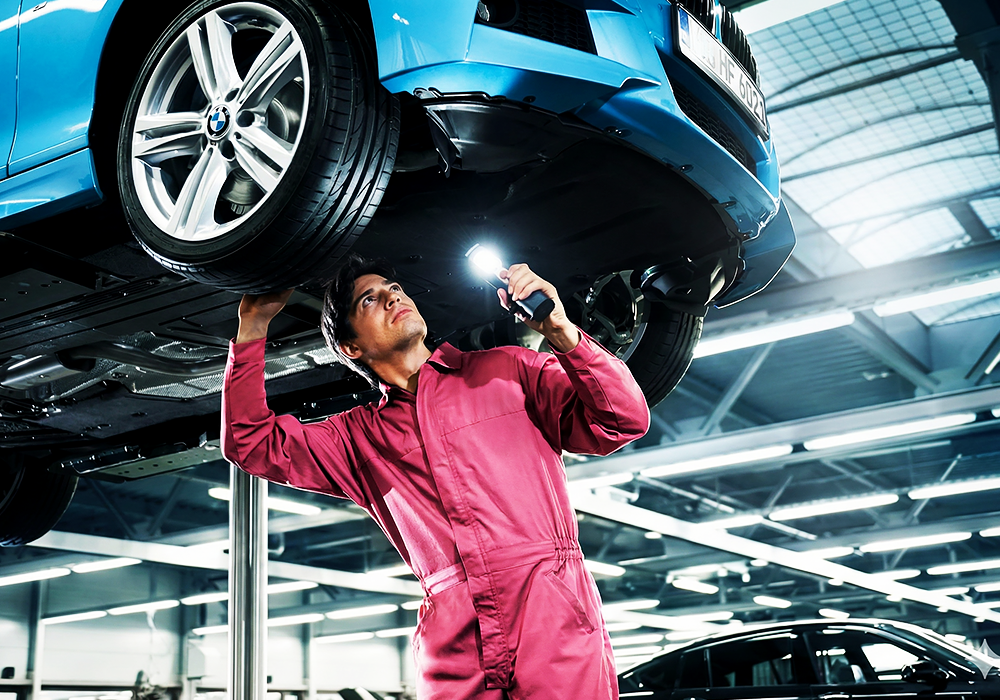 Why Some Problems Are Hard to Trace