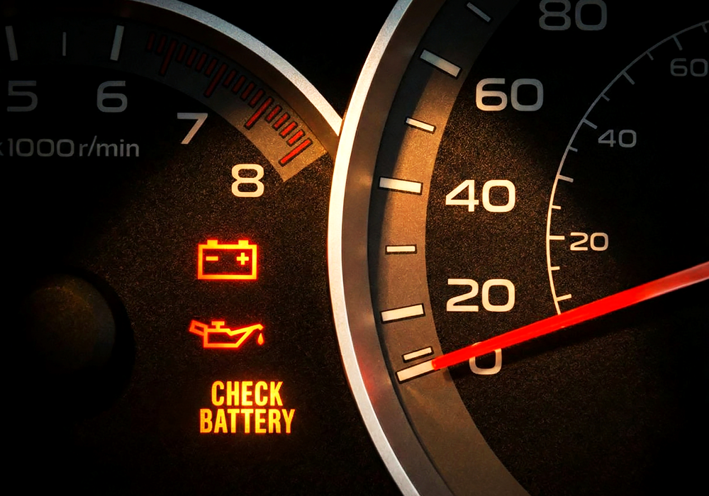 Why Electrical Issues Are Hard to Pinpoint